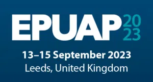 23. výroční konference EPUAP
