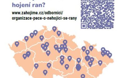 Cesta pacienta