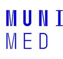 Muni-med