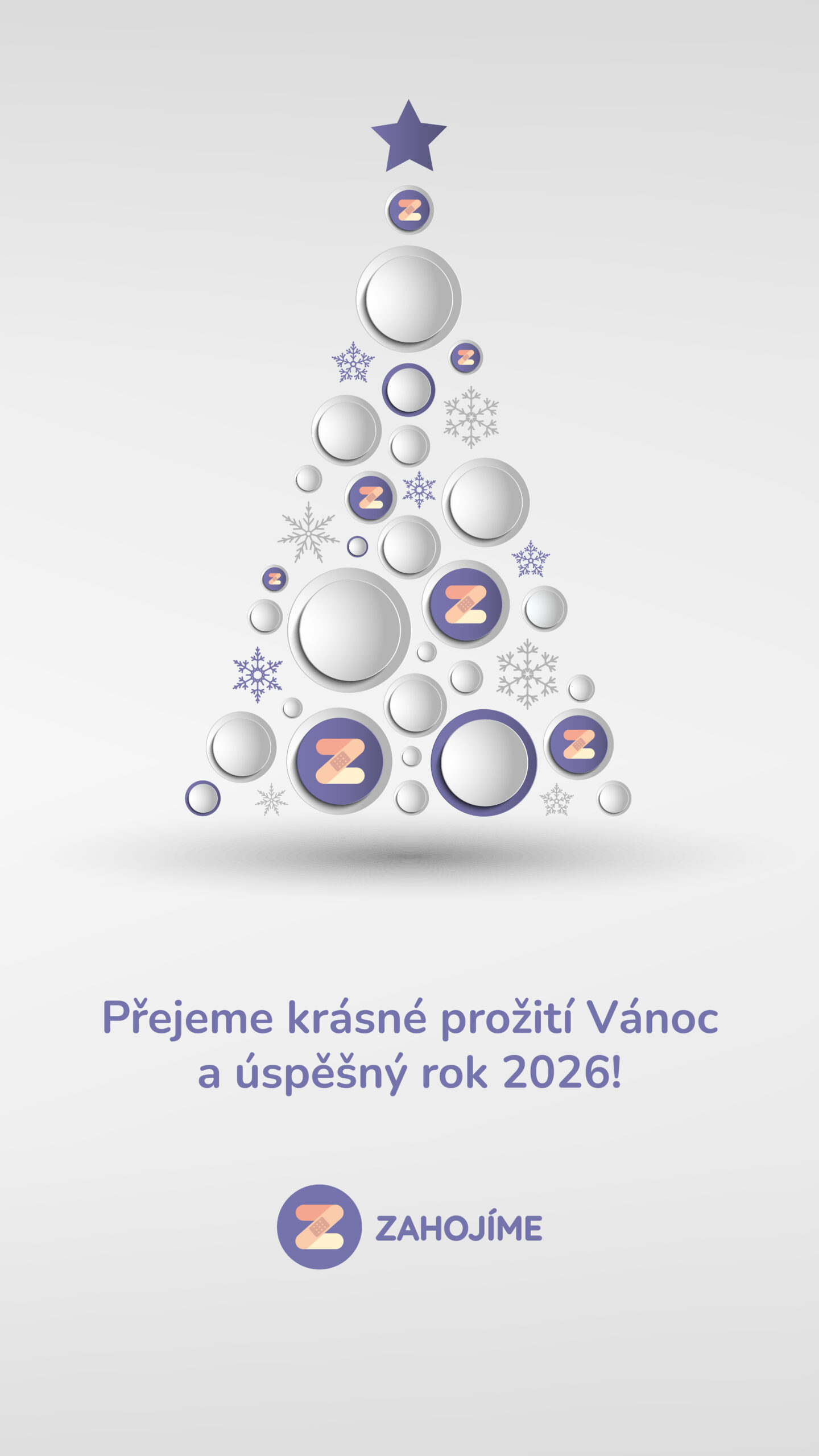 251209_Zahojime_PF2026_9ku16 (2)