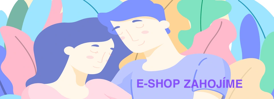 e-shop